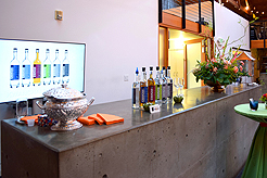 OPEN HOUSE AT 415 WESTLAKE